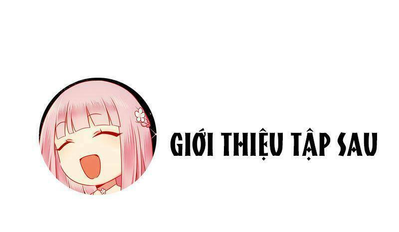 Phục Thù Thiếu Gia Tiểu Điềm Thê: Chapter 38