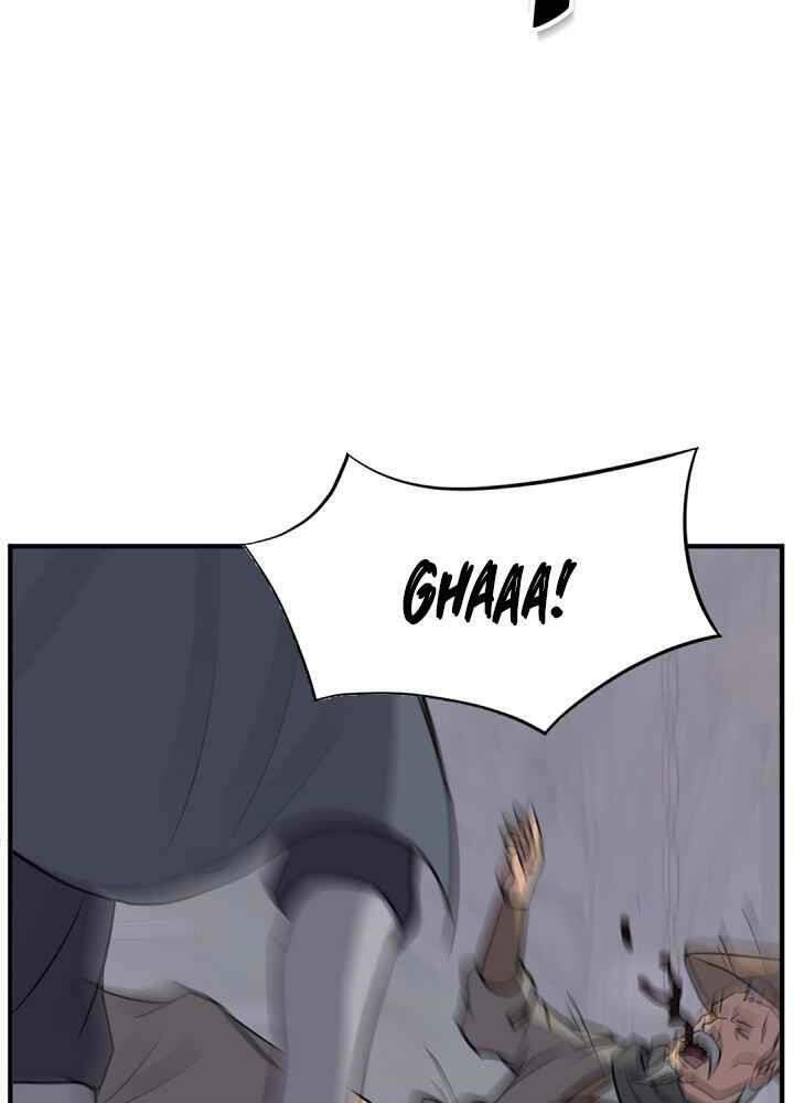 Trọng Sinh, Bất Khả Chiến Bại: Chapter 142