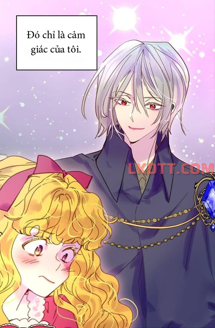 Đừng Xem Thường Nữ Phụ: Chapter 119