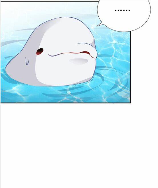 Trọng Sinh Để Ngủ Với Ảnh Đế: Chapter 174