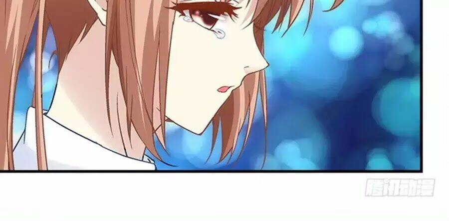 Ám Dạ Vô Thường: Chapter 35