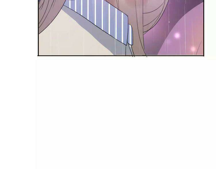 Cuộc Chiến Tình Yêu: Chapter 4