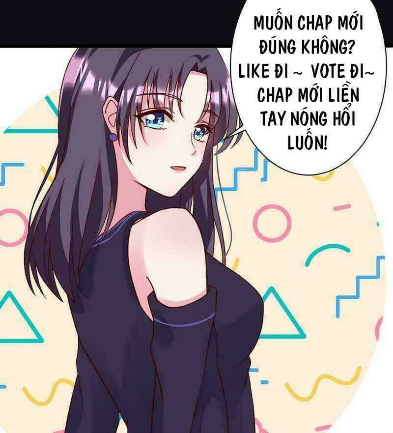 Gửi Người Không Quen: Chapter 31