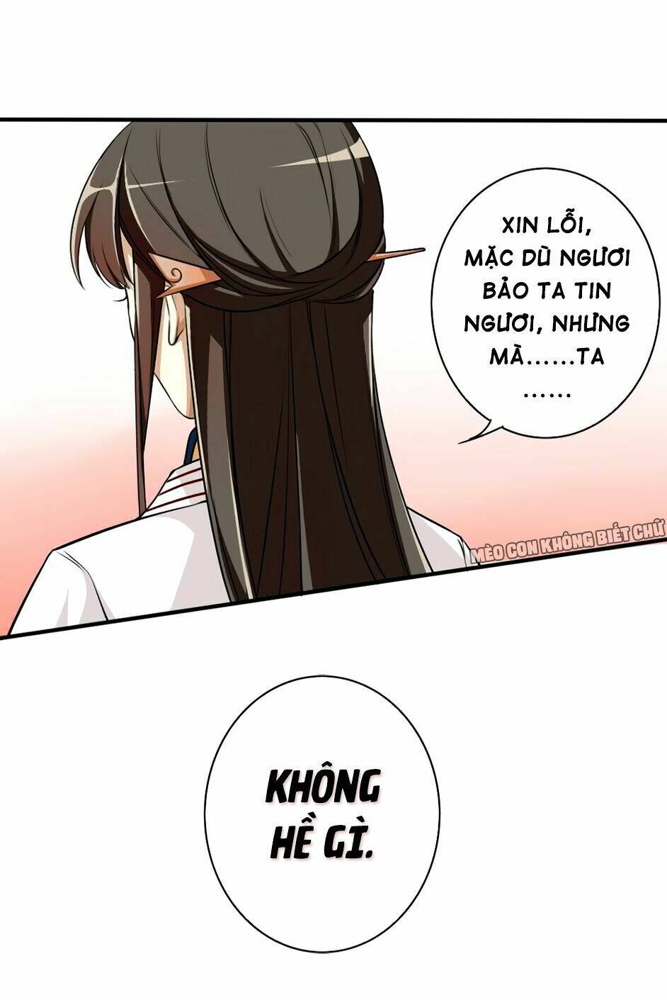 Bốc Toán Tử: Chapter 22