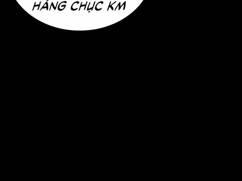 Cánh Cổng Mở Ra Đúng Ngày Đầu Tiên Tôi Thành Chính Trị Gia: Chapter 24.5
