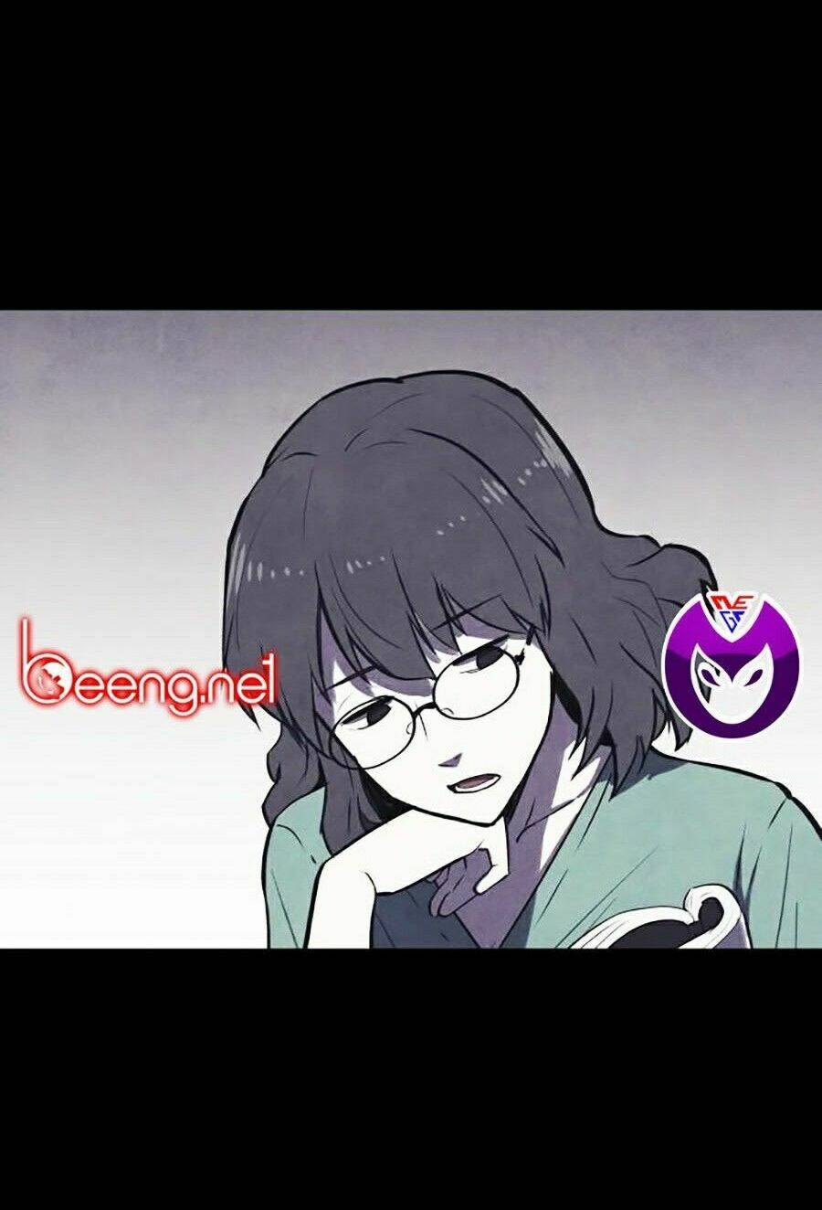 Cậu Bé Shotgun: Chapter 0