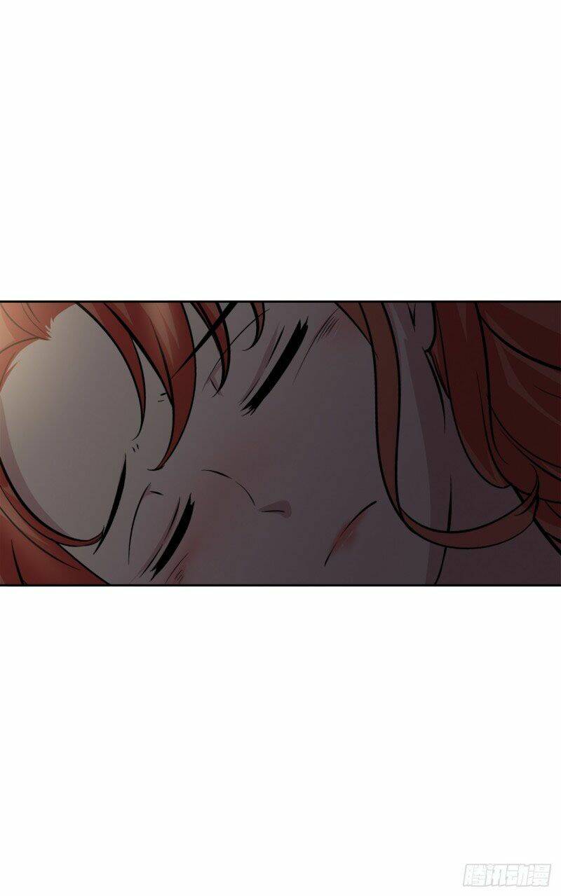 Người Yêu Thời Không: Chapter 60