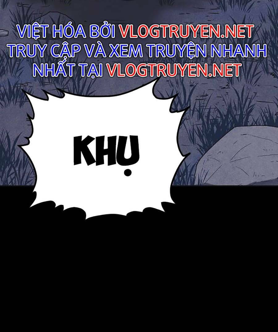 Cậu Bé Shotgun: Chapter 48