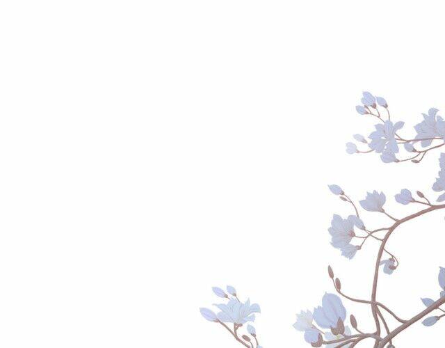 Mau Xuyên Không Rửa Tội Cho Nhân Vật Phản Diện: Chapter 9