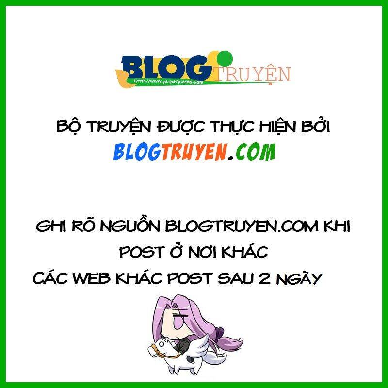 Fate Stay Night: Chapter 3