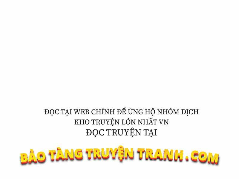 Đấng Cứu Thế Được Chọn Lựa: Chapter 8