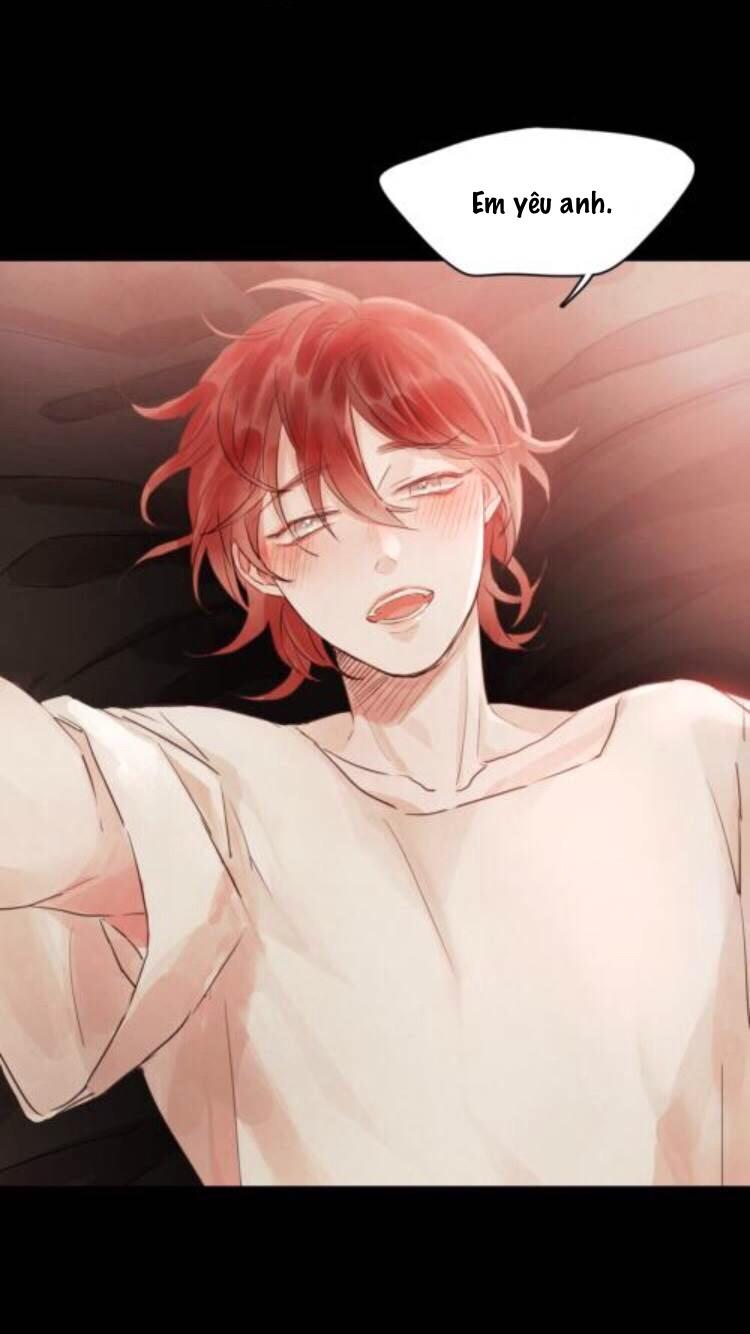 Thiếu Soái Của Tôi Chính Là Manh Như Vậy: Chapter 27