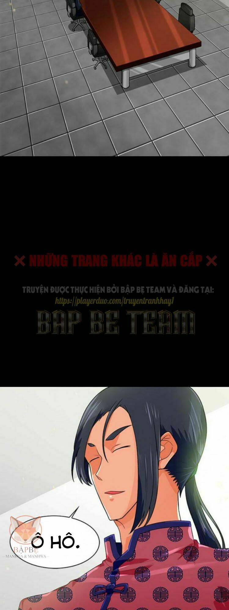 Tôi Tự Động Săn Một Mình: Chapter 78