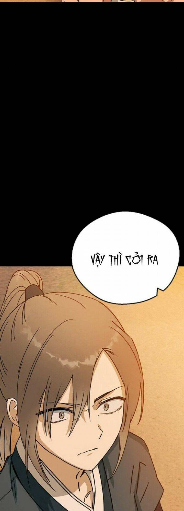 Duyên Nợ Kiếp Trước: Chapter 16