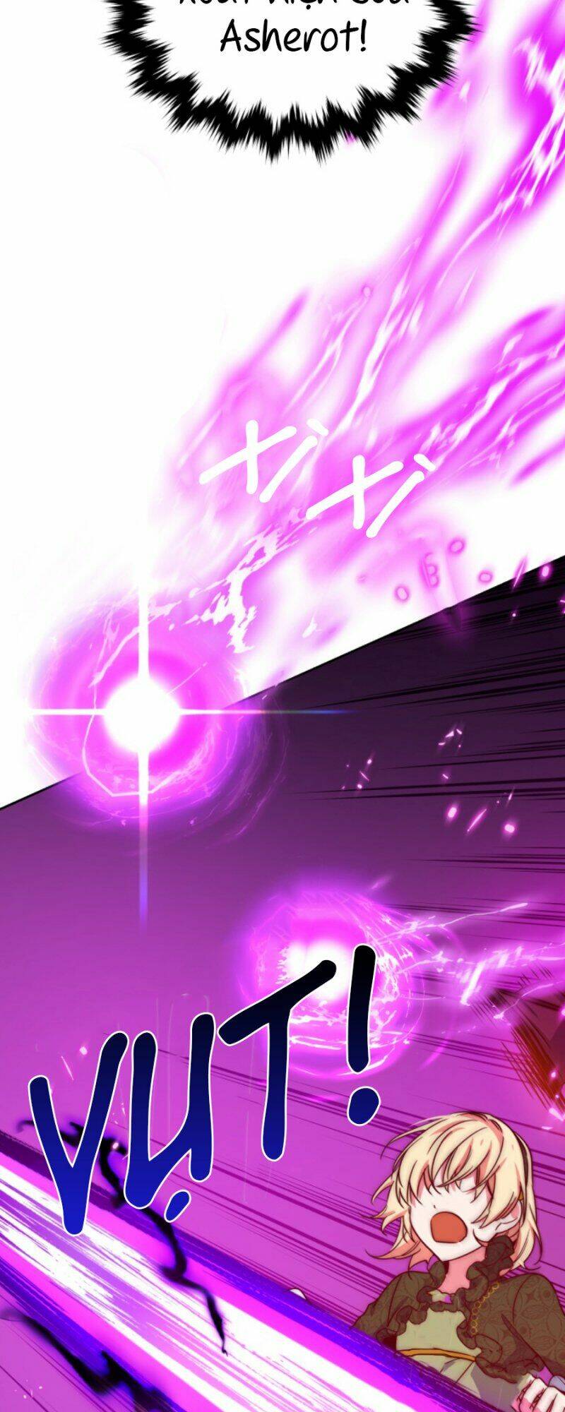 Nàng Elizabeth Thuần Khiết: Chapter 23