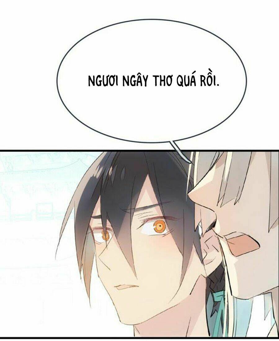 Sư Phụ Lại Trêu Chọc Ta: Chapter 59