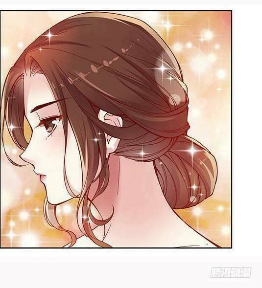 Jm Đặc Thù Khách Nhân Phục Vụ Bộ: Chapter 94