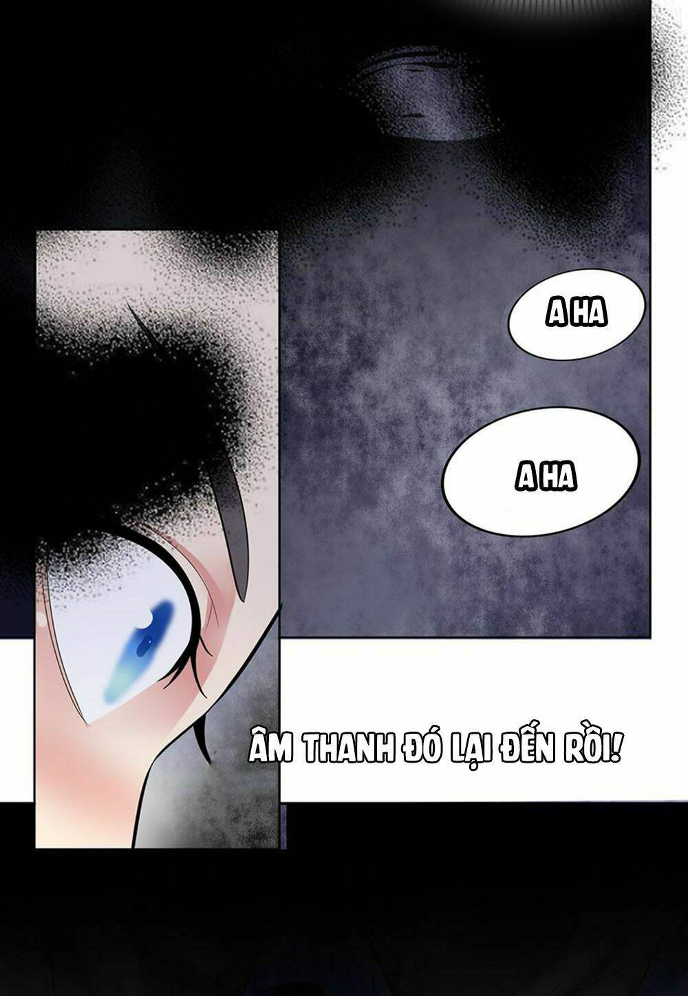 Vạn Sợi Tơ Tình: Chapter 7