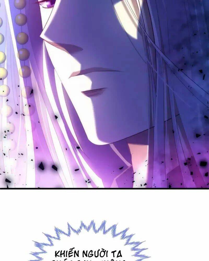 Một Vạn Tư Thế Công Lược Yêu Nam: Chapter 161