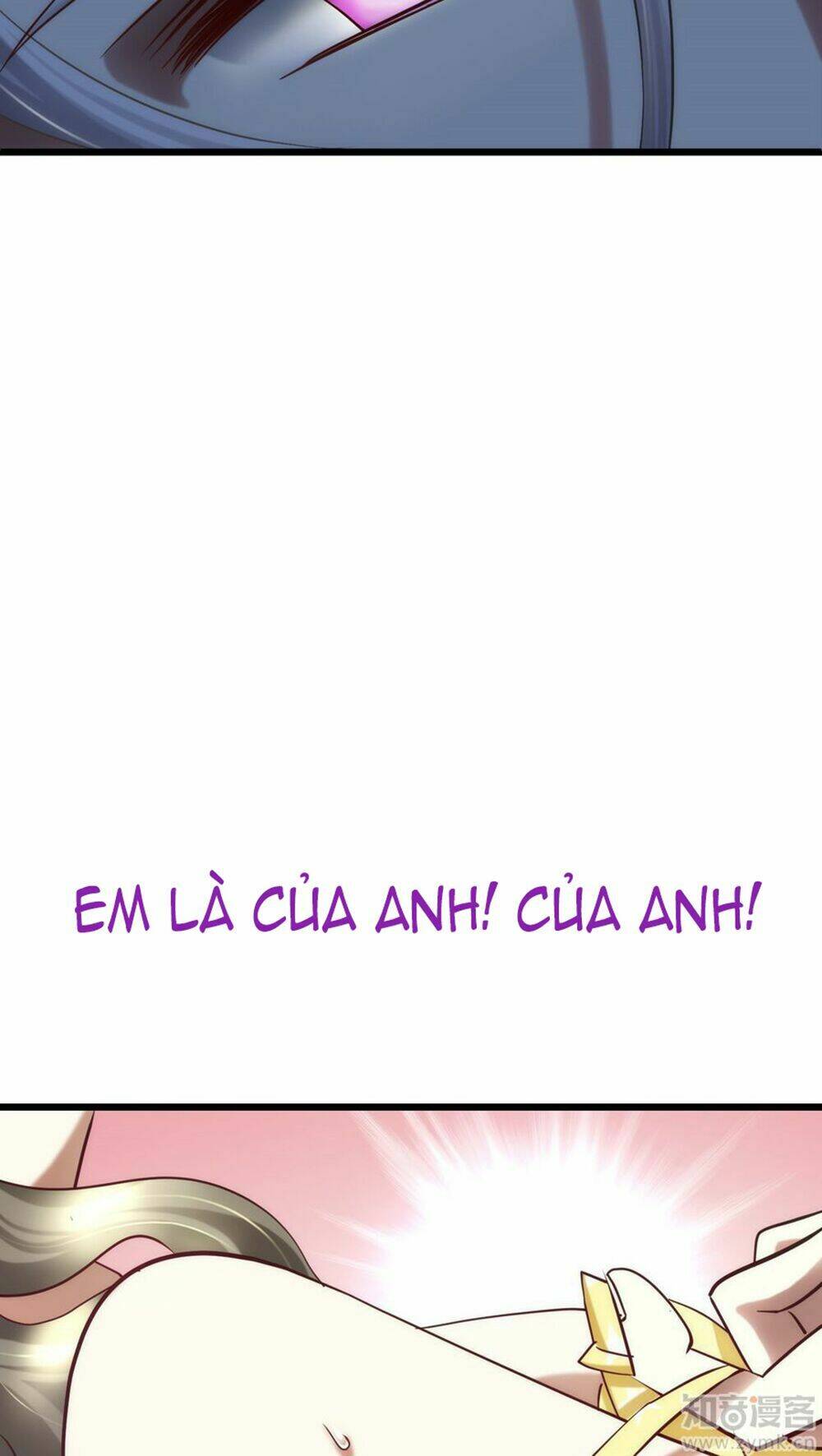 Một Vạn Tư Thế Công Lược Yêu Nam: Chapter 28