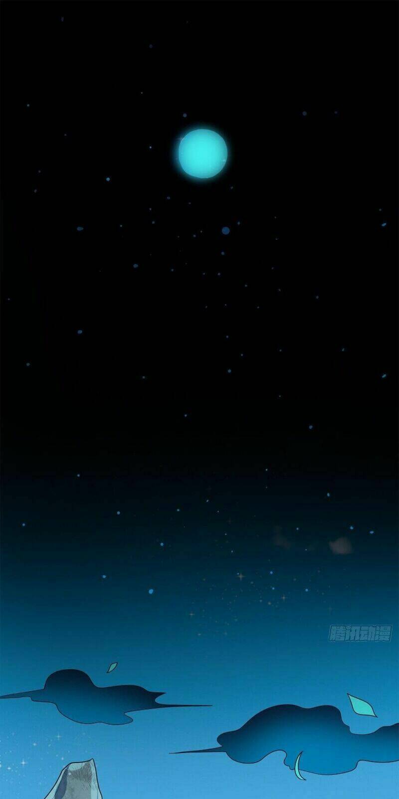 Xâm Lược Vạn Giới: Chapter 6