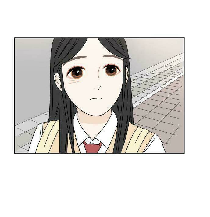 30 Phút Bước Đi Bên Em: Chapter 8