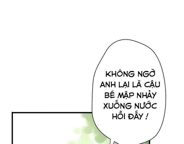 Cuộc Chiến Tình Yêu: Chapter 17