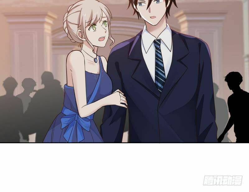 Đô Thị Tuyệt Thế Cuồng Tôn: Chapter 8