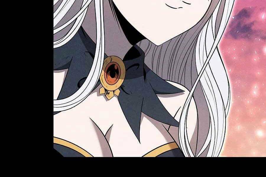 Tên Lỗ Mãng Cấp 10 Của Gia Đình Hiệp Sĩ: Chapter 7