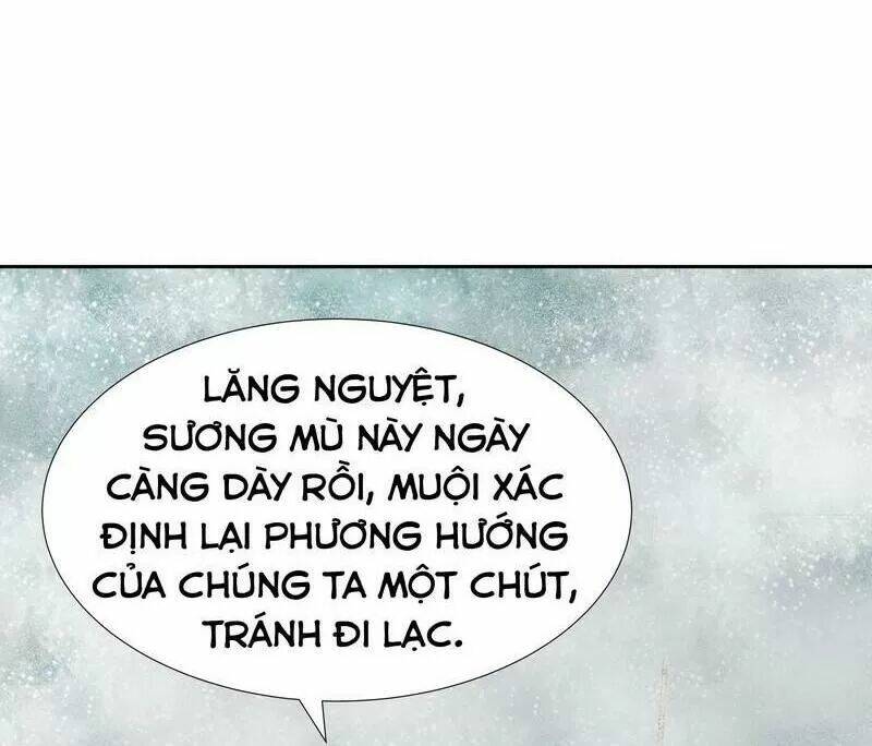 Tuyệt Thế Độc Phi Của Tà Vương: Chapter 120