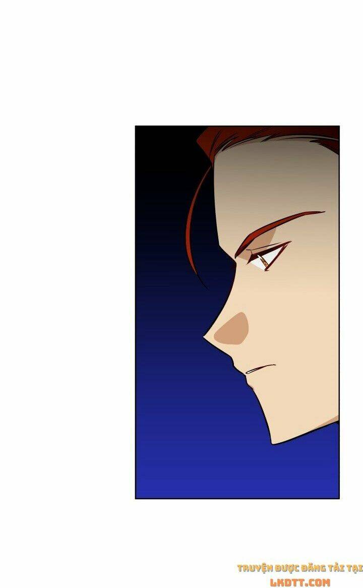 Quái Thú Với Hoa: Chapter 80