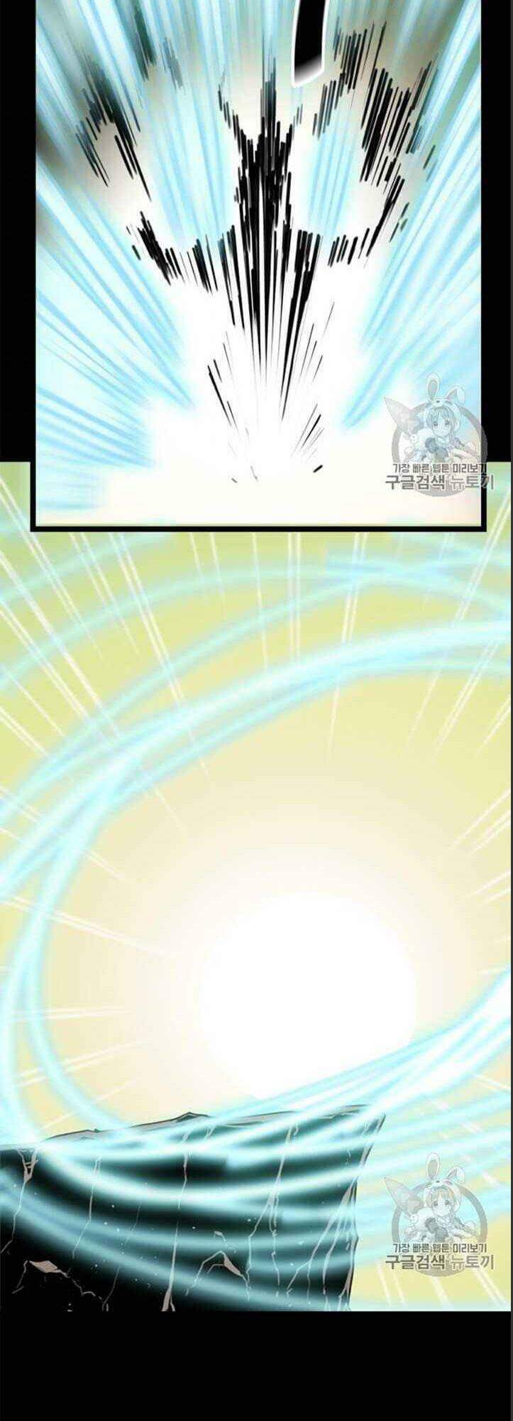 Hành Trình Của Cử Nhân Ma Hyun: Chapter 7