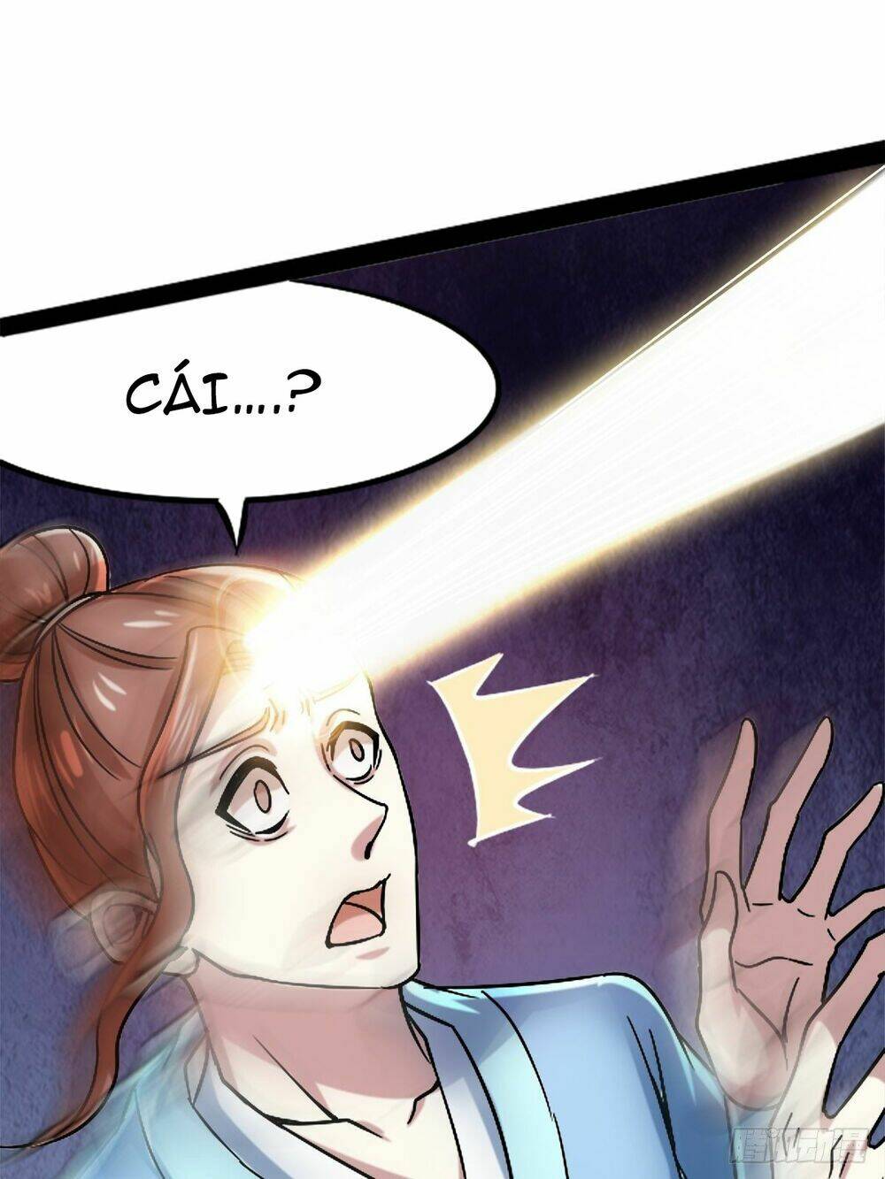 Cục Gạch Xông Vào Dị Giới: Chapter 7