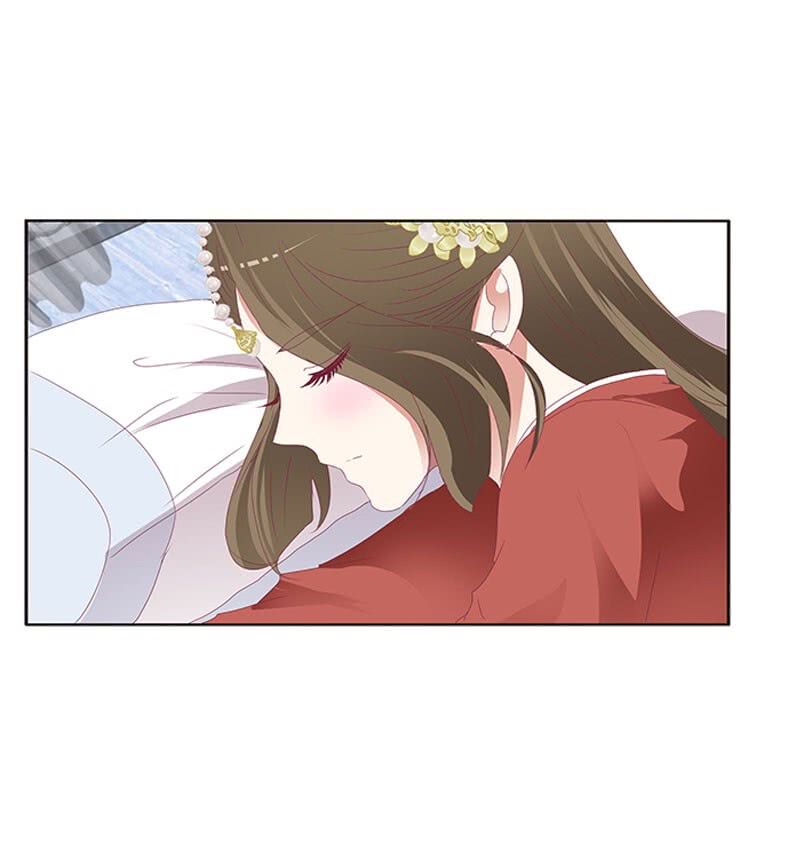 Thông Linh Phi: Chapter 356