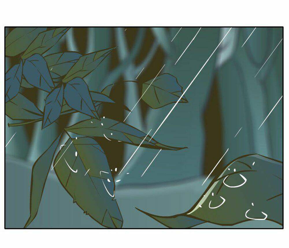 Hòa Thượng Và Tiểu Long Quân: Chapter 21