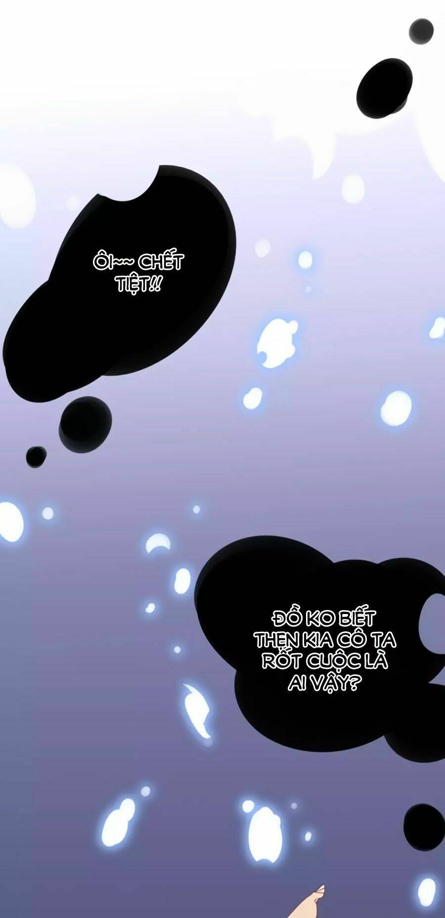 Tiền Nhậm Hữu Độc: Chapter 2