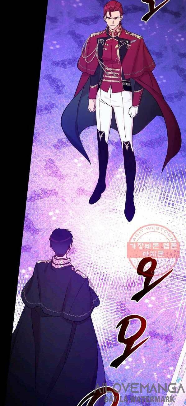 Kỵ Sĩ Đỏ Không Mê Tiền Mù Quáng: Chapter 30