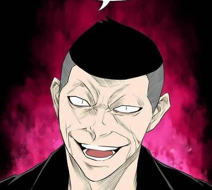 Kẻ Hồi Sinh: Chapter 158