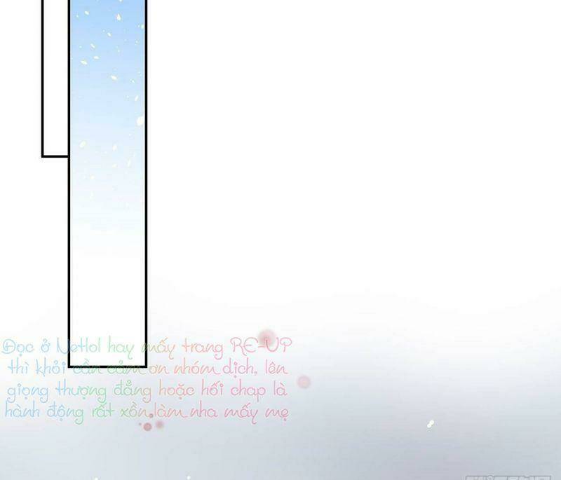 Ảnh Đế Yêu Hồ: Chapter 60