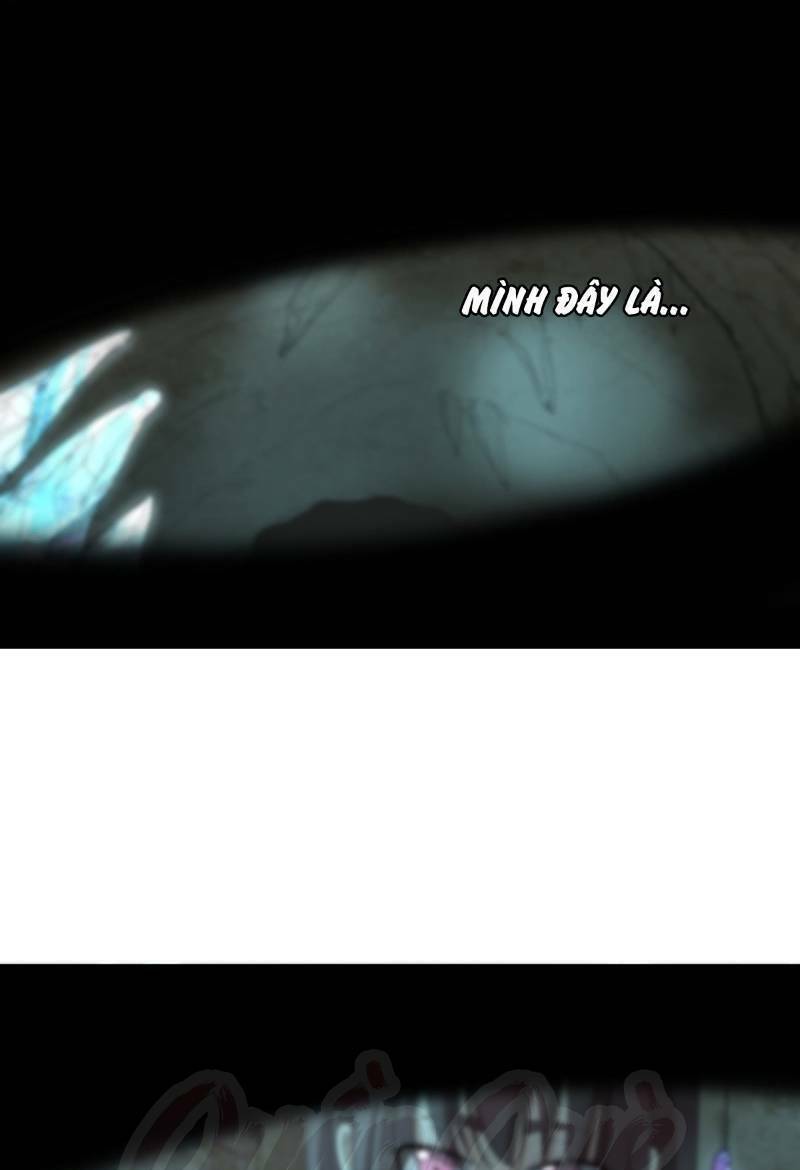 Nghịch Thiên Tiên Mệnh: Chapter 39