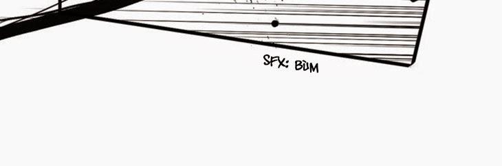 Flow: Chapter 34