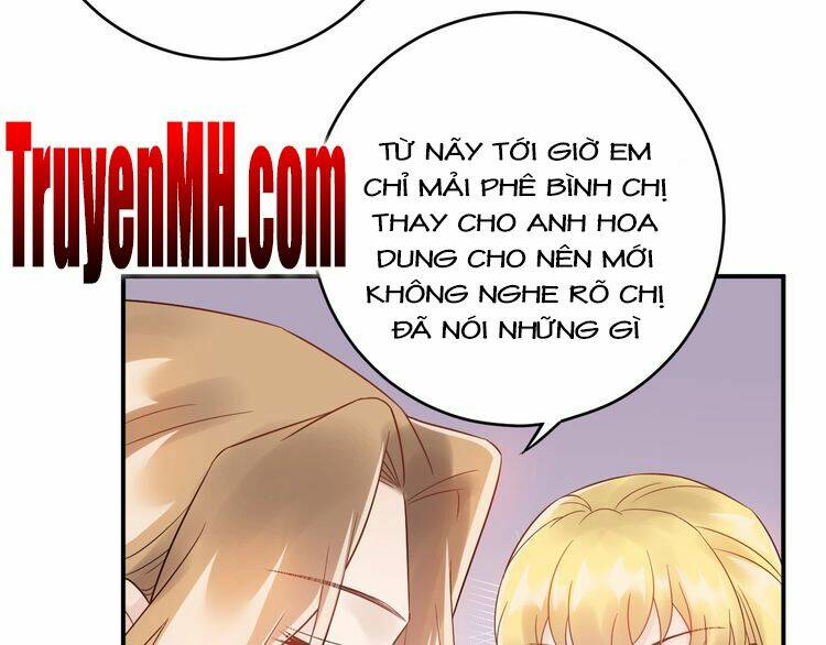 Trong Sinh Chi Ức Vạn Ảnh Hậu Yếu Thượng Vị: Chapter 68