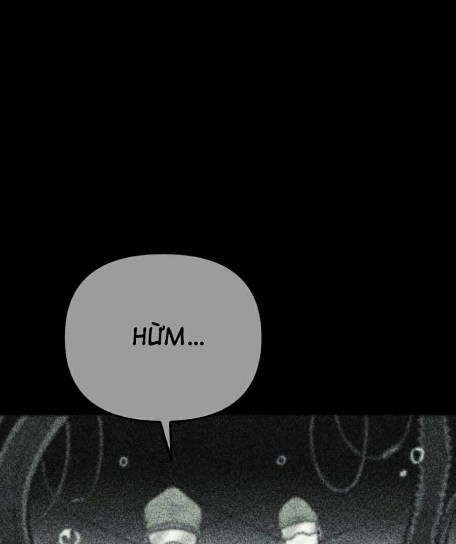 Cậu Bé Shotgun: Chapter 31