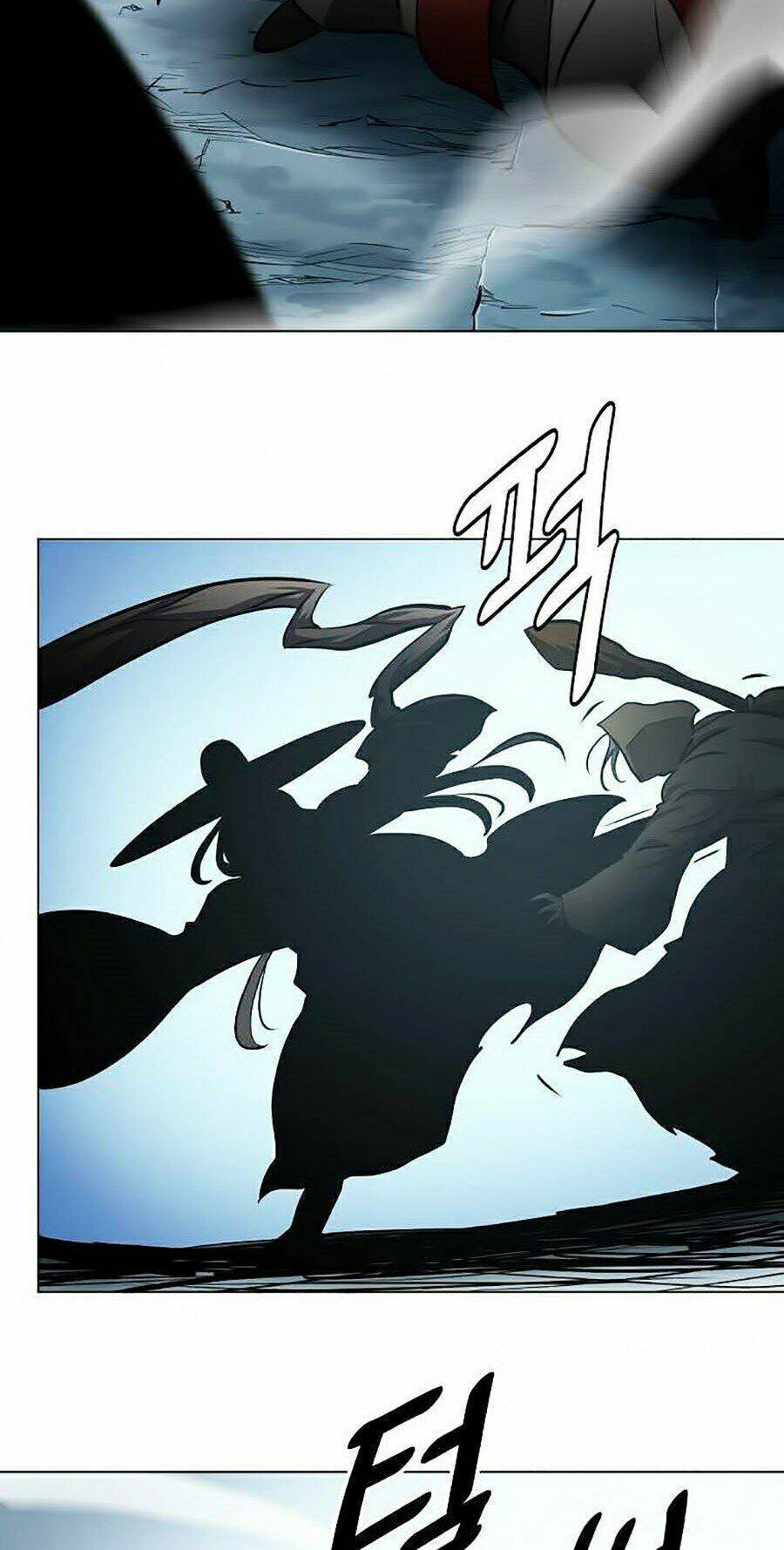 Sức Cùng Lực Kiệt: Chapter 20