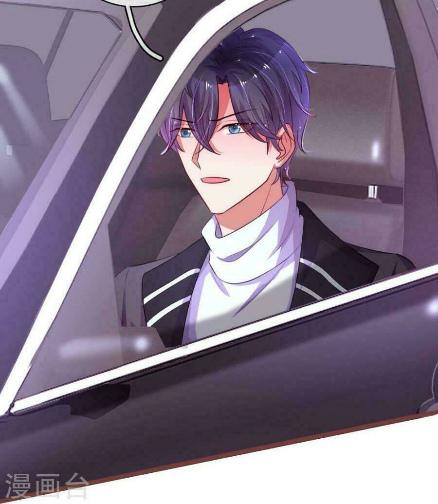 Trùng Sinh Để Trả Thù: Chapter 45