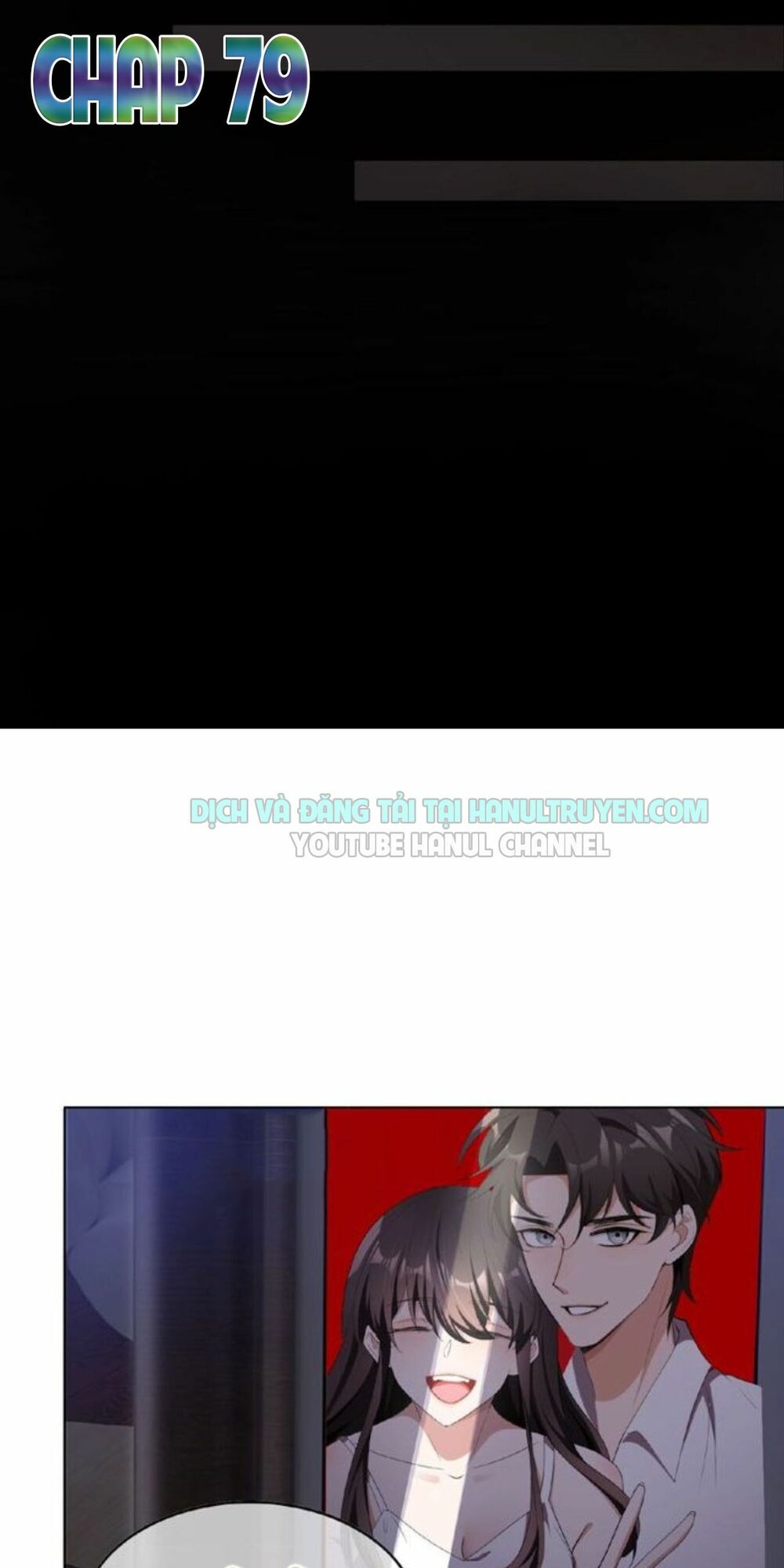 Cô Vợ Nhỏ Nuông Chiều Quá Lại Thành Ác!!: Chapter 79