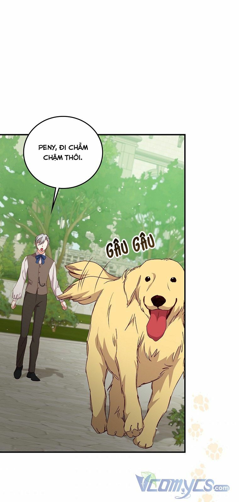 Đừng Chọc Đứa Em Gái Bé Bỏng Của Chúng Tôi: Chapter 85
