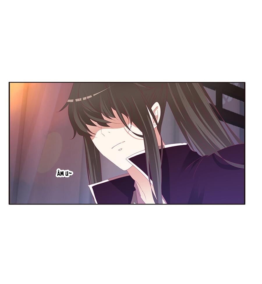 Thông Linh Phi: Chapter 500