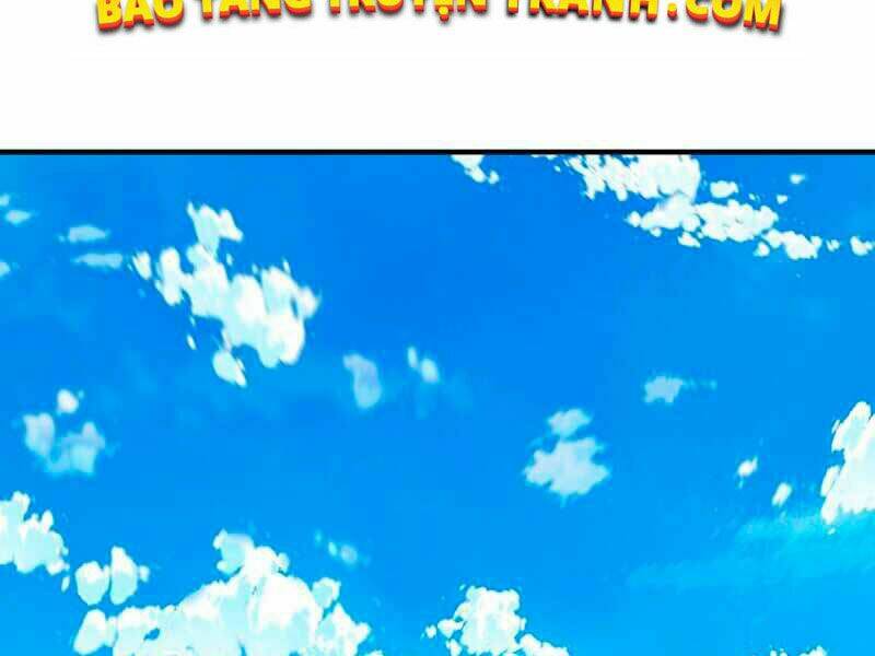 Các Chòm Sao Chỉ Chú Ý Mình Tôi: Chapter 11