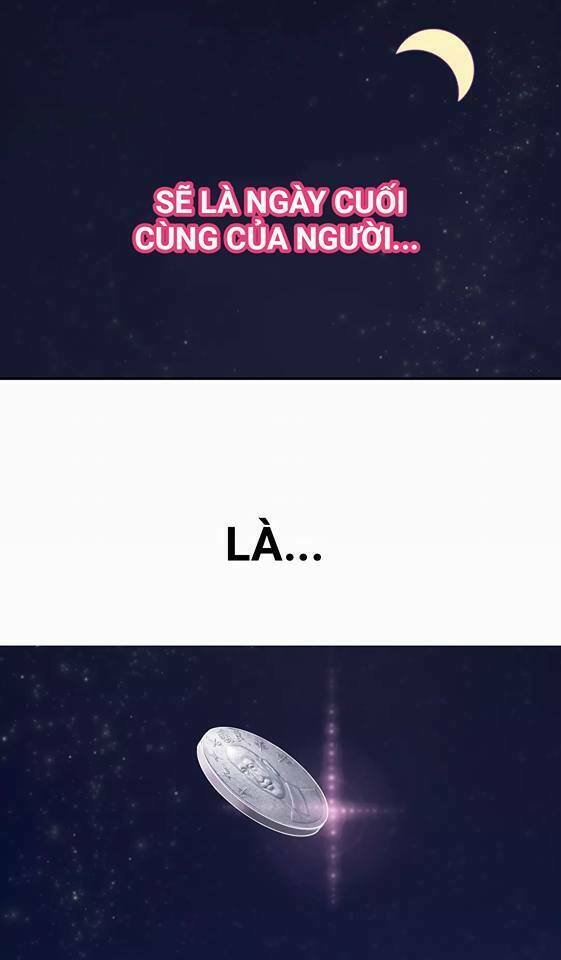 Trái Tim Băng Giá: Chapter 13
